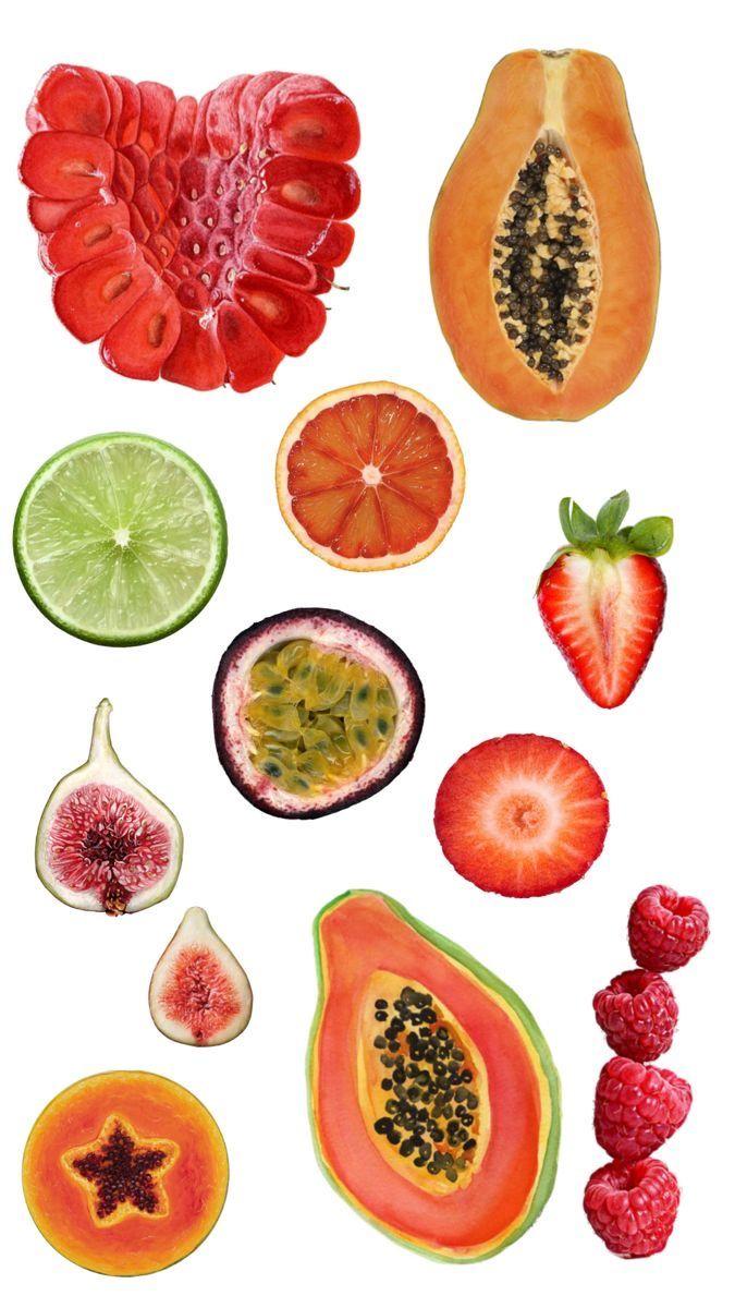 Farmstand’s Best: Juicy Fruit Collection
