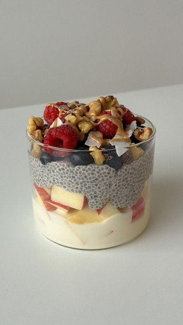 Veggie Delight: Earth's Tasty Treasures
