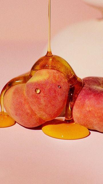 Sun-Kissed Fruit Assortment for Health